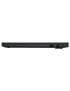 Laptop ASUS ExpertBook B1 B1403CVA-S61531XA, Intel Core i5-1335U, 14 inch, RAM 8GB, SSD 256GB, Intel Iris Xe Graphics, Windows 1
