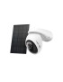 TP-Link Tapo C660 KIT Glonț (formă) IP cameră securitate Exterior 3840 x 2160 Pixel Tavan/perete