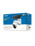 TP-Link Tapo C660 KIT Glonț (formă) IP cameră securitate Exterior 3840 x 2160 Pixel Tavan/perete