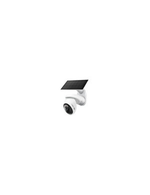 TP-Link Tapo C660 KIT Glonț (formă) IP cameră securitate Exterior 3840 x 2160 Pixel Tavan/perete