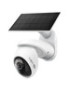TP-Link Tapo C660 KIT Glonț (formă) IP cameră securitate Exterior 3840 x 2160 Pixel Tavan/perete