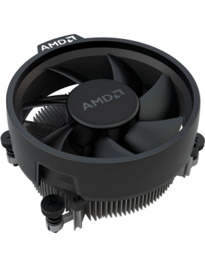 Procesor AMD Ryzen 7 5700, 8-Core, 3.7GHz, AM4, Box