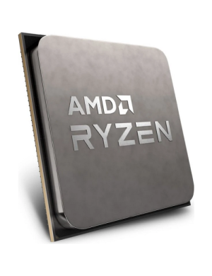 Procesor AMD Ryzen 7 5700, 8-Core, 3.7GHz, AM4, Box