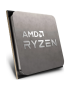 Procesor AMD Ryzen 7 5700, 8-Core, 3.7GHz, AM4, Box