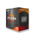 Procesor AMD Ryzen 7 5800XT, 8-Core, 3.8GHz, AM4, Box