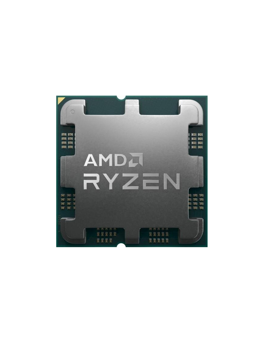Procesor AMD Ryzen 7 7700, 8-Core, 3.8GHz, AM5, Box