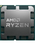 Procesor AMD Ryzen 7 7700, 8-Core, 3.8GHz, AM5, Box