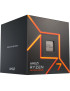 Procesor AMD Ryzen 7 7700, 8-Core, 3.8GHz, AM5, Box