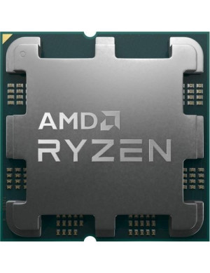 Procesor AMD Ryzen 9 7900 3.7GHz, 12 nuclee, Socket AM5, Box
