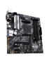 ASUS PRIME B550M-A AMD B550 Mufă AM4 micro-ATX