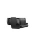 Camera Web LOGITECH C920S Pro 960-001252, Full HD, USB, Black