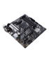 ASUS PRIME B550M-A AMD B550 Mufă AM4 micro-ATX