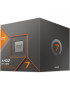 Procesor AMD Ryzen 7 8700G 4.2GHz, 8-Core, AM5, Radeon 780M, 65W, Box