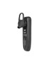 Casca Bluetooth KRUGER & MATZ KM0602, Black