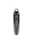 Casca Bluetooth KRUGER & MATZ KM0602, Black