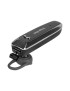 Casca Bluetooth KRUGER & MATZ KM0602, Black