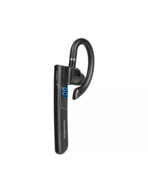 Casca Bluetooth KRUGER & MATZ KM0603, Black