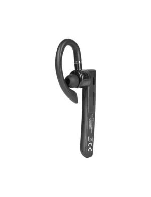 Casca Bluetooth KRUGER & MATZ KM0603, Black