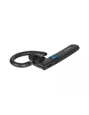 Casca Bluetooth KRUGER & MATZ KM0603, Black