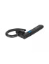 Casca Bluetooth KRUGER & MATZ KM0603, Black