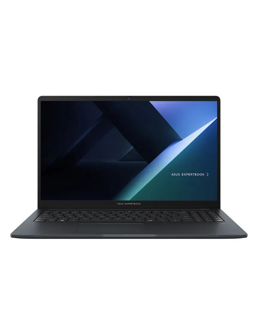 Laptop ASUS ExpertBook B1 B1503CVA-S71320, 15.6" Full HD, Intel® Core™ i5-13420H, 16GB RAM, SSD 512GB, Intel UHD Graphics, Fara 