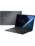 Laptop ASUS ExpertBook B1 B1503CVA-S71320, 15.6" Full HD, Intel® Core™ i5-13420H, 16GB RAM, SSD 512GB, Intel UHD Graphics, Fara 