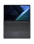 Laptop ASUS ExpertBook B1 B1503CVA-S71320, 15.6" Full HD, Intel® Core™ i5-13420H, 16GB RAM, SSD 512GB, Intel UHD Graphics, Fara 