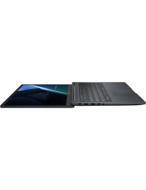 Laptop ASUS ExpertBook B1 B1503CVA-S71320, 15.6" Full HD, Intel® Core™ i5-13420H, 16GB RAM, SSD 512GB, Intel UHD Graphics, Fara 