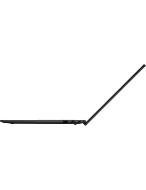 Laptop ASUS ExpertBook B1 B1503CVA-S71320, 15.6" Full HD, Intel® Core™ i5-13420H, 16GB RAM, SSD 512GB, Intel UHD Graphics, Fara 
