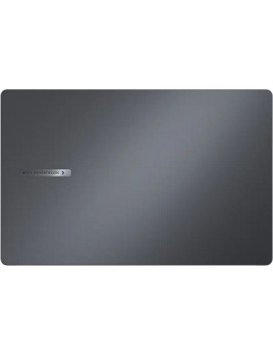 Laptop ASUS ExpertBook B1 B1503CVA-S71320, 15.6" Full HD, Intel® Core™ i5-13420H, 16GB RAM, SSD 512GB, Intel UHD Graphics, Fara 