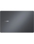 Laptop ASUS ExpertBook B1 B1503CVA-S71320, 15.6" Full HD, Intel® Core™ i5-13420H, 16GB RAM, SSD 512GB, Intel UHD Graphics, Fara 