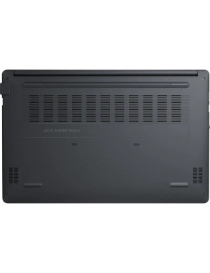 Laptop ASUS ExpertBook B1 B1503CVA-S71320, 15.6" Full HD, Intel® Core™ i5-13420H, 16GB RAM, SSD 512GB, Intel UHD Graphics, Fara 