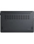 Laptop ASUS ExpertBook B1 B1503CVA-S71320, 15.6" Full HD, Intel® Core™ i5-13420H, 16GB RAM, SSD 512GB, Intel UHD Graphics, Fara 