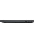 Laptop ASUS ExpertBook B1 B1503CVA-S71320, 15.6" Full HD, Intel® Core™ i5-13420H, 16GB RAM, SSD 512GB, Intel UHD Graphics, Fara 