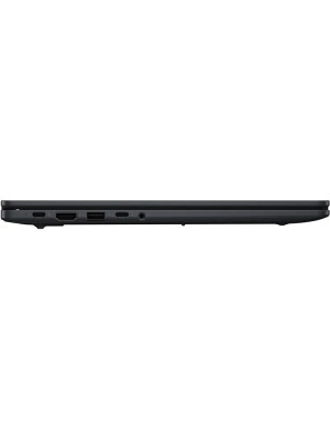 Laptop ASUS ExpertBook B1 B1503CVA-S71320, 15.6" Full HD, Intel® Core™ i5-13420H, 16GB RAM, SSD 512GB, Intel UHD Graphics, Fara 