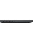 Laptop ASUS ExpertBook B1 B1503CVA-S71320, 15.6" Full HD, Intel® Core™ i5-13420H, 16GB RAM, SSD 512GB, Intel UHD Graphics, Fara 