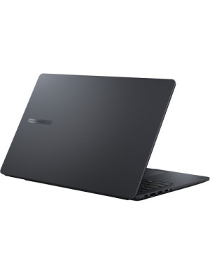Laptop ASUS ExpertBook B1 B1503CVA-S74156, 15.6" Full HD, Intel® Core™ i5-13420H, 16GB RAM, SSD 1TB, Intel UHD Graphics, Fara si