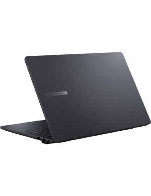 Laptop ASUS ExpertBook B1 B1503CVA-S74156, 15.6" Full HD, Intel® Core™ i5-13420H, 16GB RAM, SSD 1TB, Intel UHD Graphics, Fara si