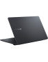 Laptop ASUS ExpertBook B1 B1503CVA-S74156, 15.6" Full HD, Intel® Core™ i5-13420H, 16GB RAM, SSD 1TB, Intel UHD Graphics, Fara si