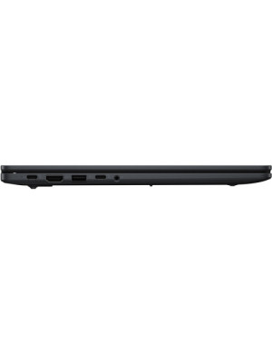 Laptop ASUS ExpertBook B1 B1503CVA-S74156, 15.6" Full HD, Intel® Core™ i5-13420H, 16GB RAM, SSD 1TB, Intel UHD Graphics, Fara si