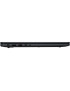Laptop ASUS ExpertBook B1 B1503CVA-S74156, 15.6" Full HD, Intel® Core™ i5-13420H, 16GB RAM, SSD 1TB, Intel UHD Graphics, Fara si