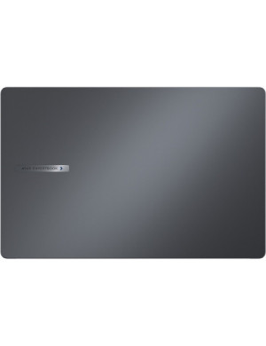 Laptop ASUS ExpertBook B1 B1503CVA-S74156, 15.6" Full HD, Intel® Core™ i5-13420H, 16GB RAM, SSD 1TB, Intel UHD Graphics, Fara si