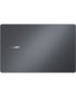 Laptop ASUS ExpertBook B1 B1503CVA-S74156, 15.6" Full HD, Intel® Core™ i5-13420H, 16GB RAM, SSD 1TB, Intel UHD Graphics, Fara si