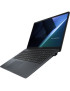 Laptop ASUS ExpertBook B1 B1503CVA-S74156, 15.6" Full HD, Intel® Core™ i5-13420H, 16GB RAM, SSD 1TB, Intel UHD Graphics, Fara si