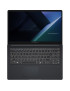 Laptop ASUS ExpertBook B1 B1503CVA-S74156, 15.6" Full HD, Intel® Core™ i5-13420H, 16GB RAM, SSD 1TB, Intel UHD Graphics, Fara si