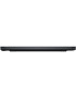 Laptop ASUS ExpertBook B1 B1503CVA-S74156, 15.6" Full HD, Intel® Core™ i5-13420H, 16GB RAM, SSD 1TB, Intel UHD Graphics, Fara si