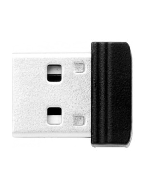 Memorie USB Verbatim Store 'n' Stay Nano, 16GB, USB 2.0