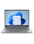 Laptop Lenovo ThinkBook 14 G8 IAL 21SJ007ERI, Intel Core Ultra 7 255H, 14 inch, RAM 16GB, SSD 512GB, Intel Arc 140T, Fara sistem