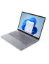 Laptop Lenovo ThinkBook 14 G8 IAL 21SJ007ERI, Intel Core Ultra 7 255H, 14 inch, RAM 16GB, SSD 512GB, Intel Arc 140T, Fara sistem