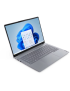 Laptop Lenovo ThinkBook 14 G8 IAL 21SJ007ERI, Intel Core Ultra 7 255H, 14 inch, RAM 16GB, SSD 512GB, Intel Arc 140T, Fara sistem